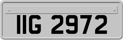 IIG2972
