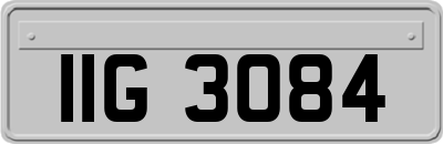 IIG3084