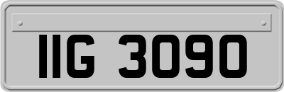 IIG3090