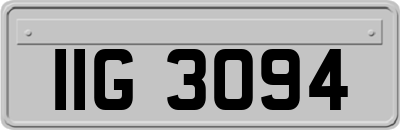 IIG3094