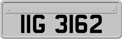 IIG3162