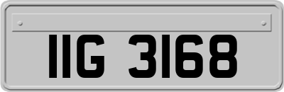 IIG3168