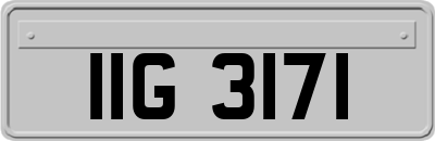 IIG3171