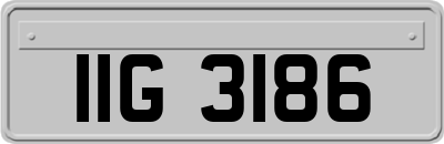IIG3186