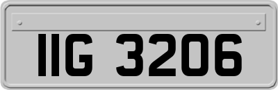 IIG3206