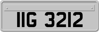 IIG3212