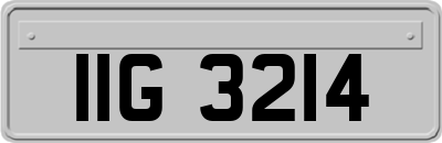 IIG3214