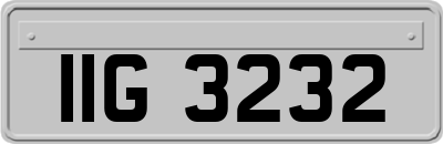 IIG3232