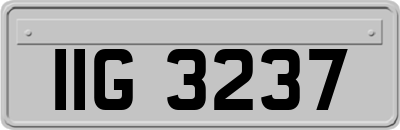 IIG3237