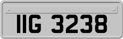 IIG3238
