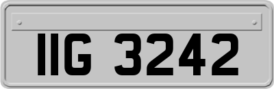 IIG3242