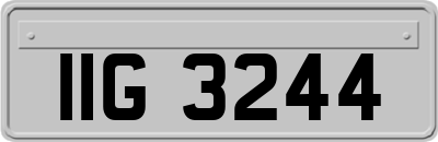IIG3244