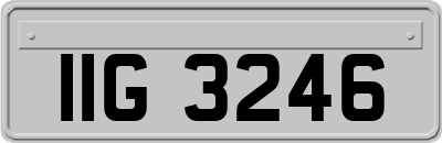 IIG3246
