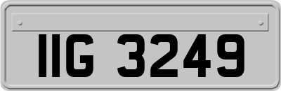IIG3249