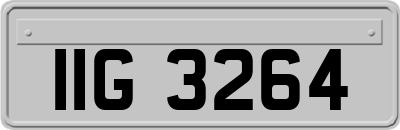 IIG3264