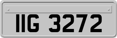 IIG3272