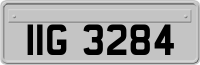 IIG3284