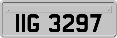 IIG3297
