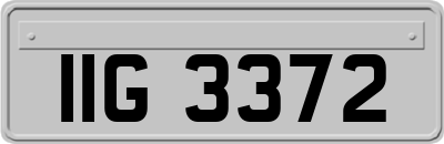 IIG3372