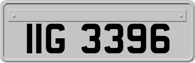 IIG3396