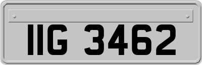 IIG3462