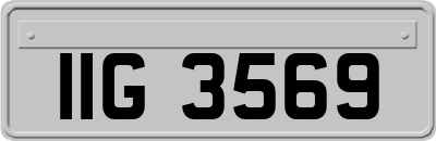 IIG3569