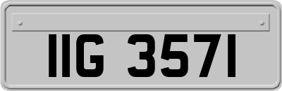 IIG3571