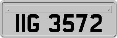 IIG3572