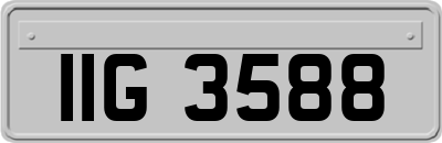 IIG3588