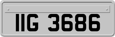 IIG3686