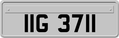 IIG3711