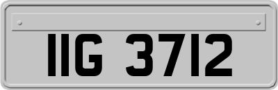 IIG3712