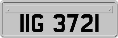 IIG3721