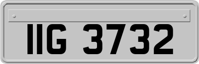 IIG3732