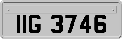 IIG3746