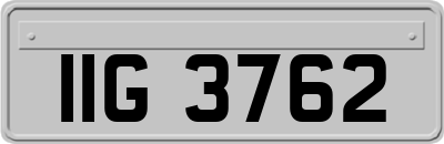 IIG3762
