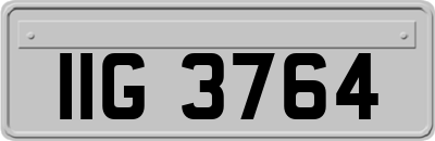 IIG3764