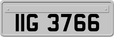 IIG3766
