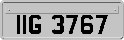 IIG3767