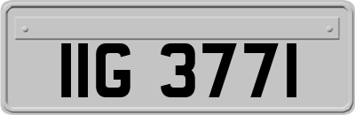 IIG3771