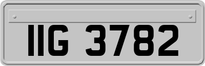 IIG3782