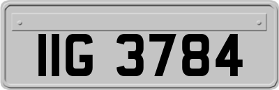IIG3784