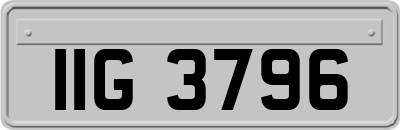 IIG3796