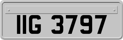 IIG3797