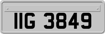 IIG3849