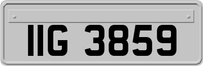 IIG3859