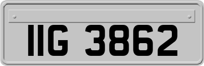 IIG3862