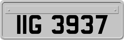 IIG3937