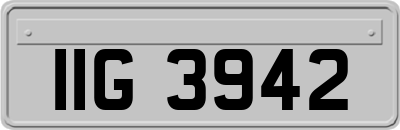 IIG3942