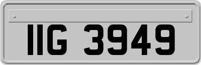 IIG3949